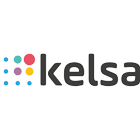 Kelsa icon