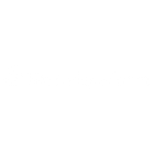Birthday Alarm icon