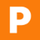 Portf0lio icon