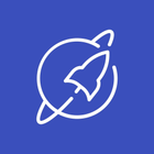 teachr icon