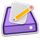 Macrorit Disk Partition Expert icon