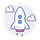 SpeedFactor (Lighthouse) icon