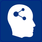 miMind by CryptoBees LLC icon
