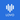 LOVO icon