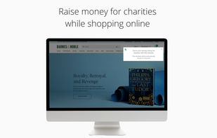 Altruisto screenshot 2