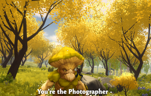 Wilderless screenshot 3