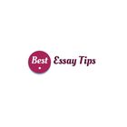 Best Essay Tips icon