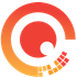 Sociosight icon
