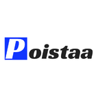 Poistaa icon
