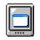 .NET VNC Viewer icon