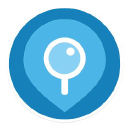 CoInspect icon