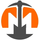 Minexmr.stream icon