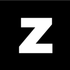 Zorium icon