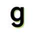 getquin icon