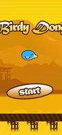 Birdy Dong screenshot 1
