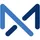 MatchX icon