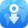Installer icon