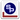 SobiPro icon