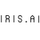 Iris AI icon