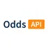 Oddsapi icon