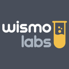 WISMOlabs icon