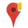 Google Map Maker icon