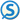 Qsnipps Icon