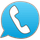 YateClient icon
