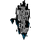 The Mighty Quest for Epic Loot icon