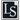 Lazy Scholar icon