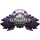 Monster MMORPG icon