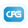 Coppermine Photo Gallery icon