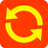 Compress Tool icon
