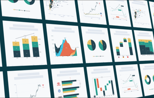 Grunt.pro screenshot 1