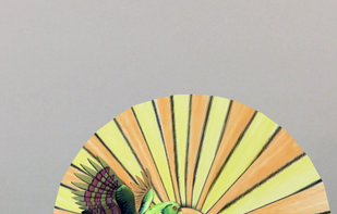 Quiver-3D Coloring App screenshot 3