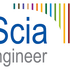SCIA Engineer icon