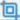 Crop Image (Auto Crop) icon