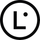 Lara Translate icon