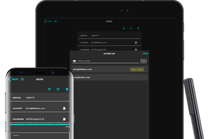Lifekees screenshot 3