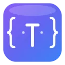 TrueJson icon