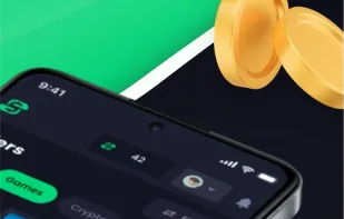 FREECASH screenshot 2