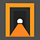 Tunnel Browser icon