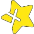 LoremGenie icon