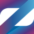 Z3D icon