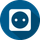 GAVPI icon