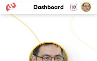 Sharrings screenshot 1