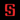 Symfonium icon