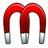 MailBait.info icon