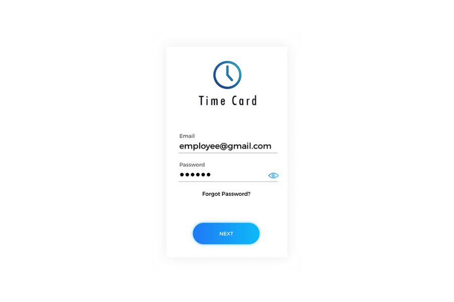 Timecard Alternatives and Similar Apps & Services AlternativeTo