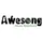 Awesong icon